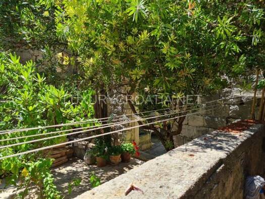 Haus zum Kauf 730.000 € 6 Zimmer 180 m² Kaporova ulica, 5 Korčula