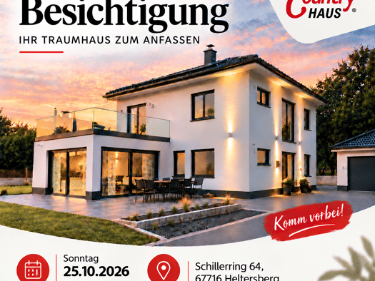 Haus zum Kauf 1 Zimmer Bad Bergzabern Bad Bergzabern 76887