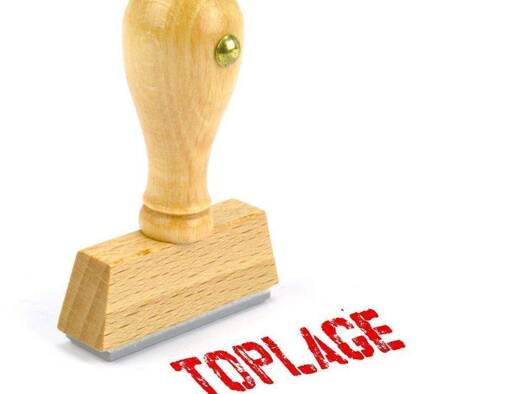 Wohnung zum Kauf 248.000 € 2 Zimmer 63 m² 4. Geschoss frei ab sofort Schwetzingerstadt Mannheim 68165