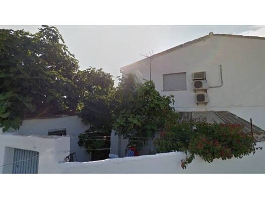 Wohnung zum Kauf 69.000 € 3 Zimmer 110 m² 1. Geschoss La Carolina 23214
