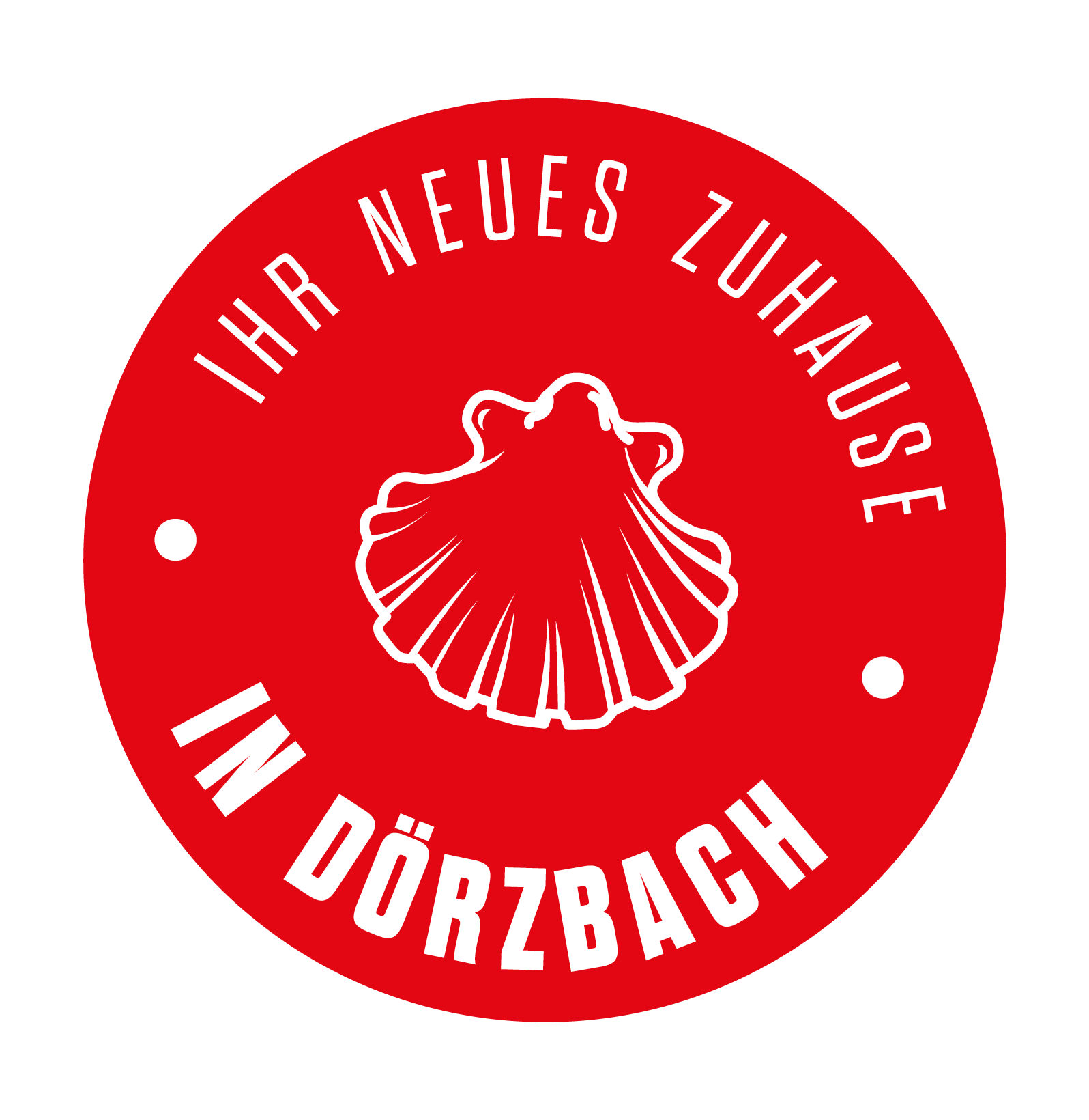 Teil eines Projekts