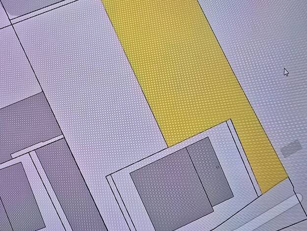 Gewerbegrundstück zum Kauf 469.000 € 3.938 m² Grundstück Elmshorn 25335