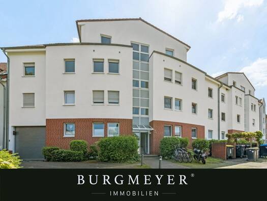 Wohnung zum Kauf 225.000 € 3 Zimmer 75 m² Stuckenbusch Recklinghausen 45659