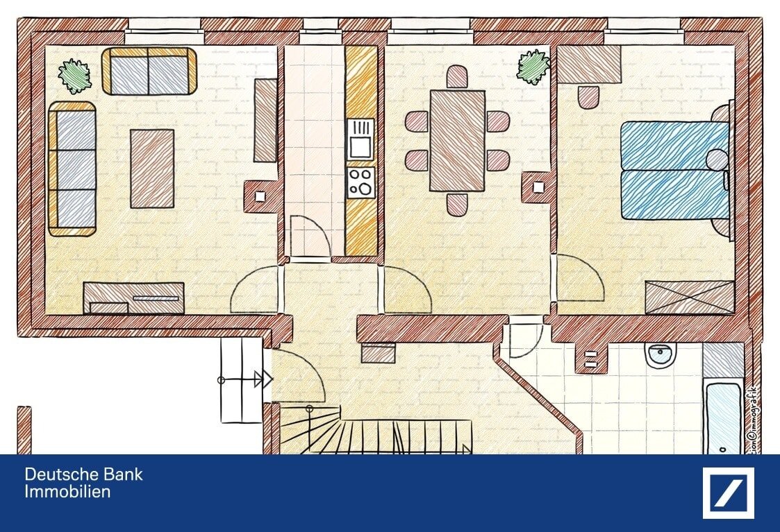 Mehrfamilienhaus zum Kauf 139.000 € 5 Zimmer 210 m²<br/>Wohnfläche 470 m²<br/>Grundstück Schmalenberg 67718