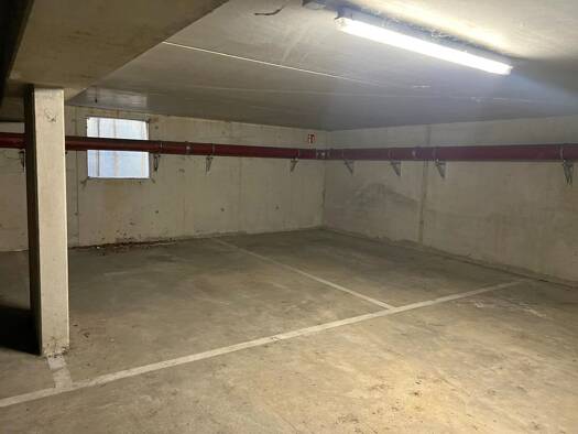 Sonstiges zum Kauf 25.000 € 2.574 m² Grundstück Eislingen Eislingen/Fils 73054
