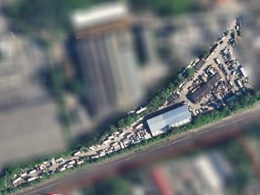 Gewerbegrundstück zum Kauf 3.000.000 € 9.107 m² Grundstück Altenessen-Süd Essen 45326