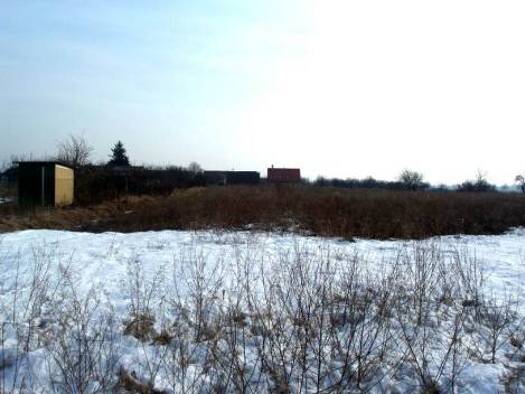 Grundstück zum Kauf 1.350.000 € 30.000 m² Grundstück Holzheim Kralova pri Senci 90301