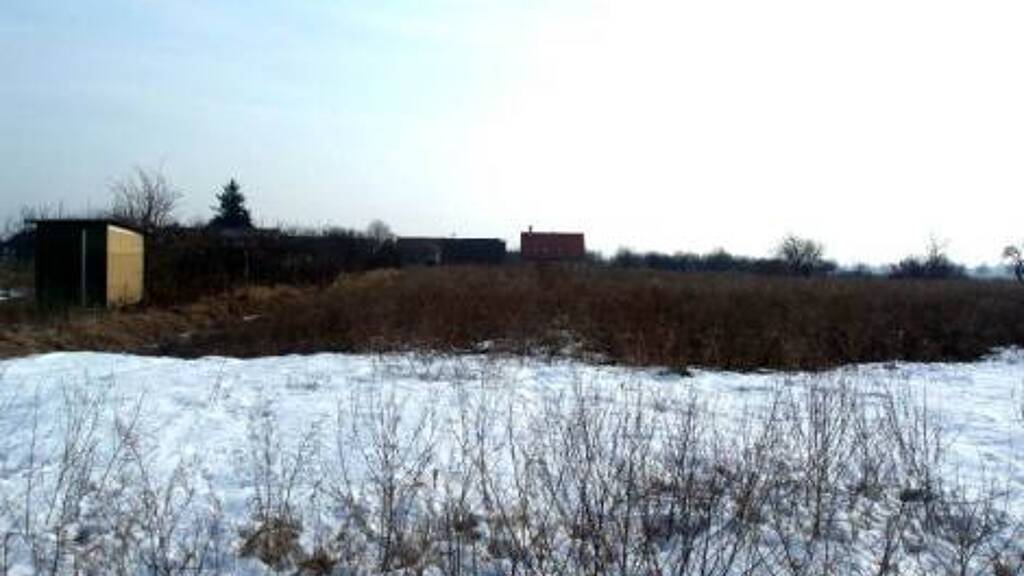 Grundstück zum Kauf 1.350.000 € 30.000 m² Grundstück Holzheim Kralova pri Senci 90301