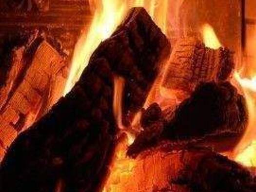 Wohnung zur Miete 1.550 € 5 Zimmer 172,6 m² 4. Geschoss frei ab sofort Waldenburger Straße 69 Altendorf Chemnitz 09116