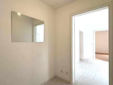 Wohnung zum Kauf 169.500 € 2 Zimmer 43,9 m² Lechhausen - Ost Augsburg / Lechhausen 86165