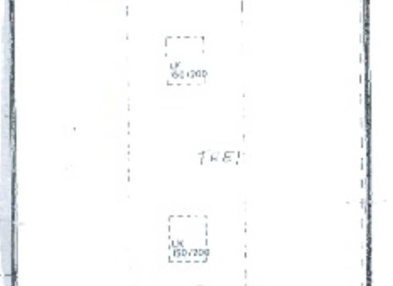 Lagerhalle zur Miete 2.025 € 450 m² Lagerfläche Unterradlberg St. Pölten 3105