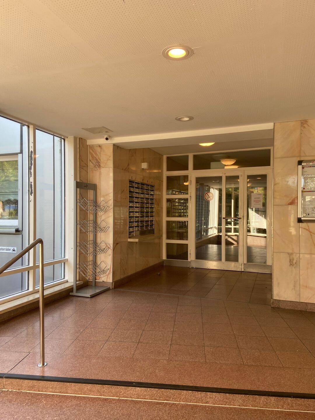 Property thumbnail 12