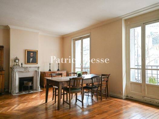 Studio zum Kauf 885.500 € 4 Zimmer 77,6 m² Les Halles Paris 75005