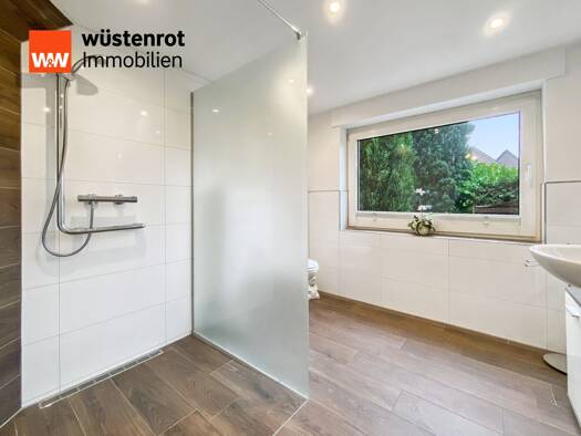 Doppelhaushälfte zum Kauf 419.000 € 6 Zimmer 134 m² 477 m² Grundstück frei ab sofort Hiltrup Münster 48165