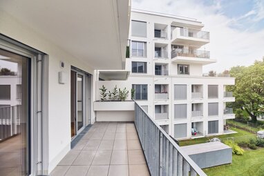 Wohnung zum Kauf 559.800 € 3 Zimmer 66,6 m² Salzburg Salzburg 5020