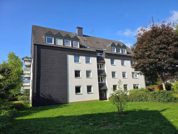 Maisonette zum Kauf 428.400 € 5 Zimmer 119 m² frei ab sofort Bahnhofstraße 17 Altdorf Altdorf bei Nürnberg 90518