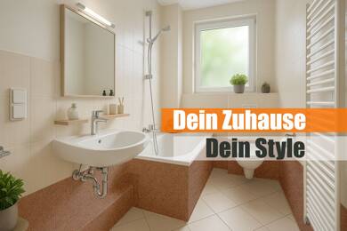 Wohnung zur Miete 297 € 2 Zimmer 43,7 m² frei ab sofort Barbarossastr. 16 Kaßberg Chemnitz 09112