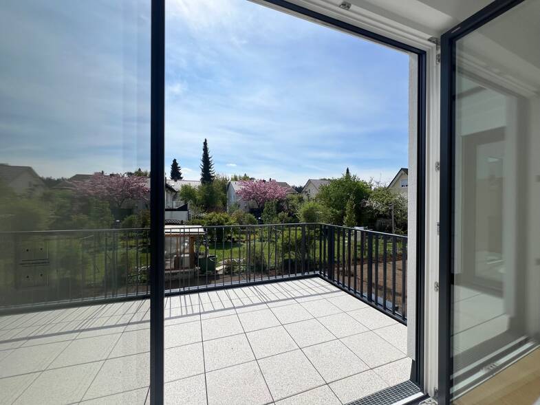Wohnung zum Kauf provisionsfrei 1.029.000 € 3 Zimmer 85 m² 1. Geschoss Oberbrunner Straße 20 Thalk.Obersendl.-Forsten-Fürstenr.-Solln München 81475