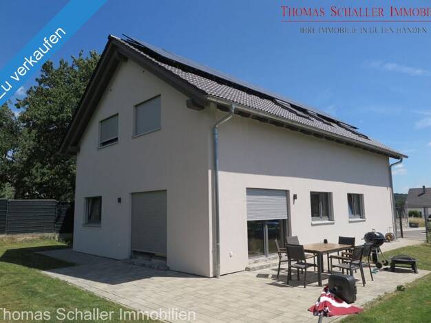 Einfamilienhaus zum Kauf 650.000 € 6 Zimmer 179 m² 622 m² Grundstück Schupf Happurg 91230