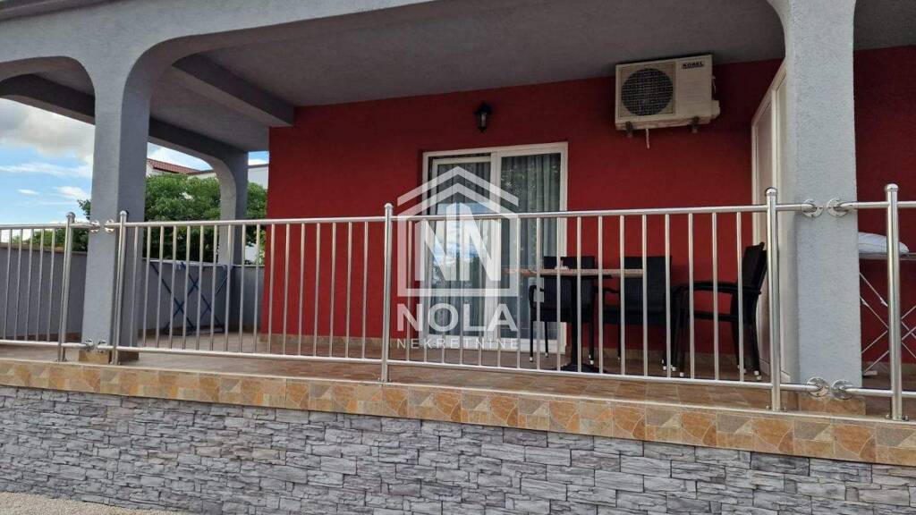 Einfamilienhaus zum Kauf 5.200.000 € 7 Zimmer 750 m² Grundstück Vodice 22211