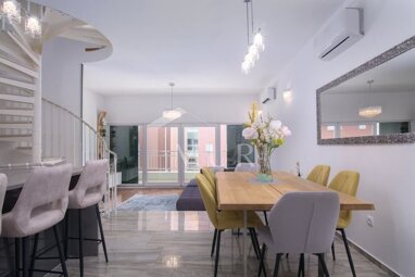 Wohnung zum Kauf 365.000 € 3 Zimmer 124 m² Okrug Gornji