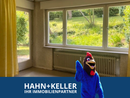 Wohnung zum Kauf 270.000 € 3 Zimmer 80 m² St Bernhardt Esslingen am Neckar 73732