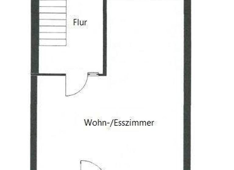 Reihenmittelhaus zum Kauf 575.000 € 4 Zimmer 117,9 m² 191 m² Grundstück Nieder-Eschbach Frankfurt am Main 60437