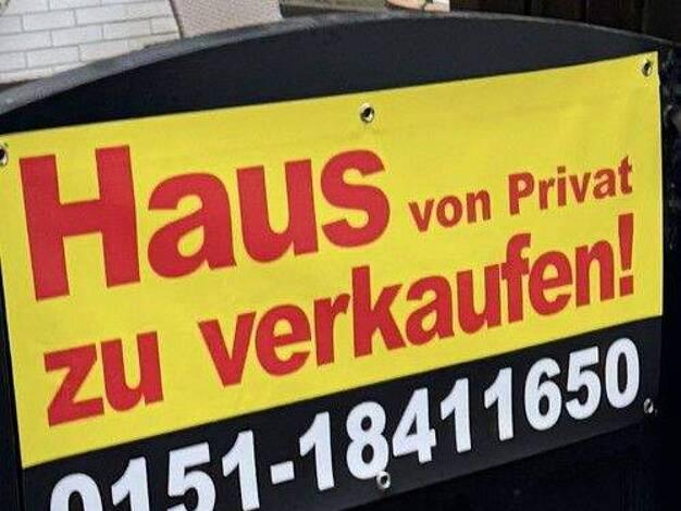 Einfamilienhaus zum Kauf provisionsfrei 289.000 € 6 Zimmer 170 m² 100 m² Grundstück Holzweg 21a Oberwinter Remagen 53424