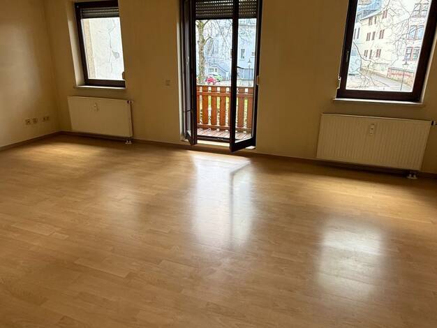 Wohnung zum Kauf provisionsfrei 169.000 € 3 Zimmer 70 m² Merzig 66663