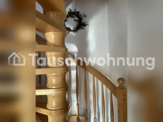 Wohnung zur Miete Tauschwohnung 821 € 3 Zimmer 68 m² 4. Geschoss Gruna Dresden 01277
