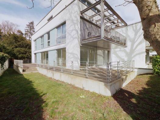 Maisonette zum Kauf 995.000 € 4 Zimmer 220 m² EG Stockum Düsseldorf / Stockum 40474