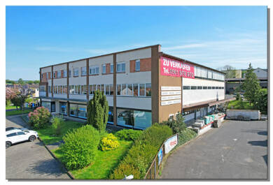 Immobilie zum Kauf 1.000.000 € 9.398 m² Grundstück Bad Wildungen Bad Wildungen 34537