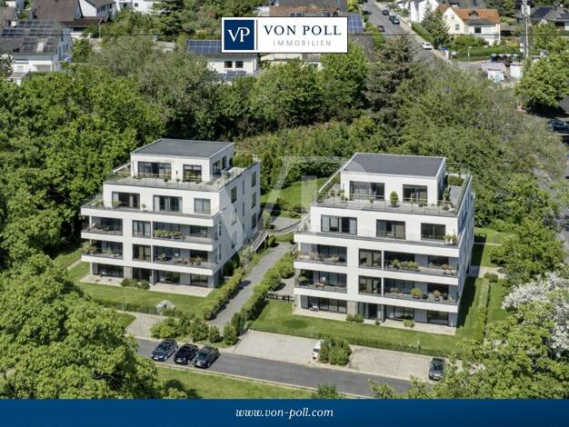 Grundstück zum Kauf 799.000 € 1.507,2 m² Grundstück Schneidhain Königstein 61462