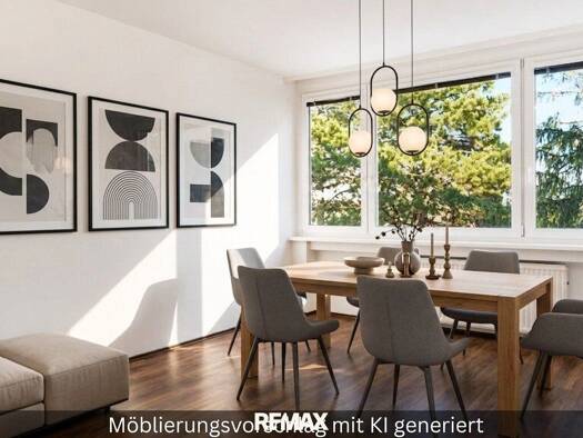 Studio zur Miete 490 € 1 Zimmer 35 m² 2. Geschoss Baden 2500