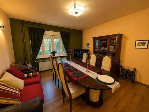 Einfamilienhaus zum Kauf 295.000 € 5 Zimmer 220 m² Biškupec, Varaždin Varaždin 42000