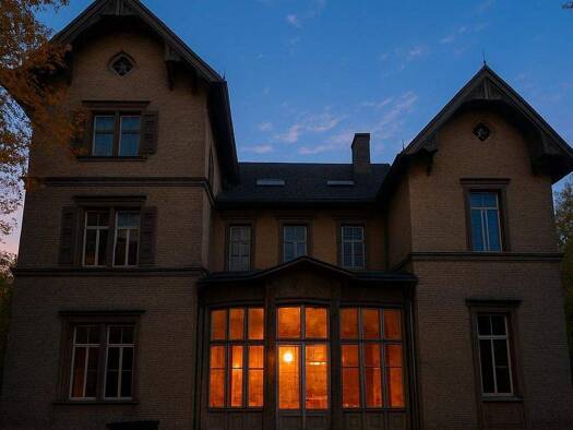 Sonstiges zum Kauf 1.150.000 € Schafhausen Weil der Stadt 71263