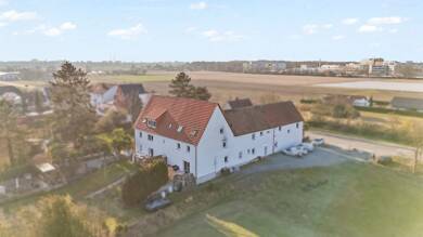 Wohnung zum Kauf 179.000 € 3 Zimmer 80,6 m² Limburgerhof 67117