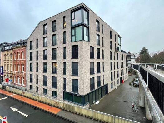 Sonstiges zum Kauf 499.000 € 4 Zimmer Riehl Köln 50735