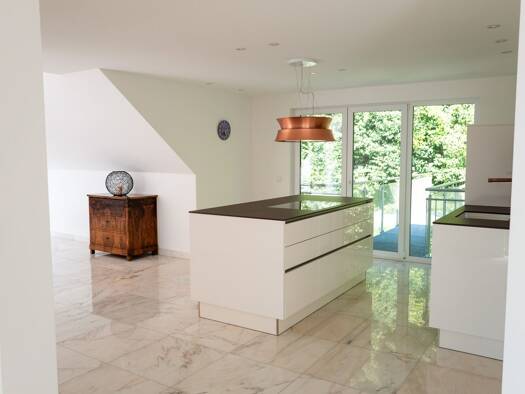 Wohnung zum Kauf 660.000 € 3 Zimmer 101,7 m² Schwäbisch Hall Schwäbisch Hall 74523