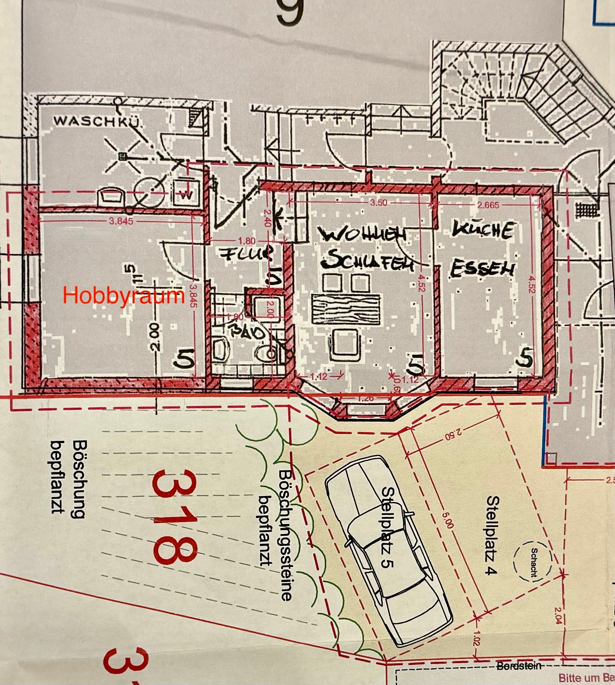 Studio zum Kauf 169.900 € 1 Zimmer 44,8 m²<br/>Wohnfläche EG<br/>Geschoss ab sofort<br/>Verfügbarkeit Reichertshausen Reichertshausen 85293