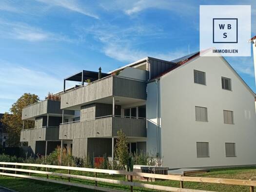 Wohnung zur Miete 875 € 2 Zimmer 43,7 m² 1. Geschoss Unterlinden 9a Wolfurt 6922