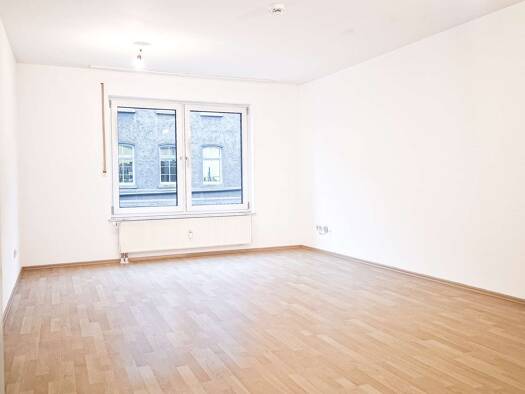 Terrassenwohnung zur Miete 900 € 2,5 Zimmer 61,4 m² Geschoss EG/5 frei ab 01.05.2026 Grombühl Würzburg 97080