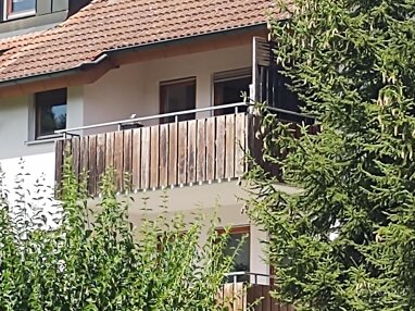 Wohnung zum Kauf 169.000 € 2 Zimmer 57 m² 2. Geschoss frei ab 01.11.2024 Oberkochen 73447