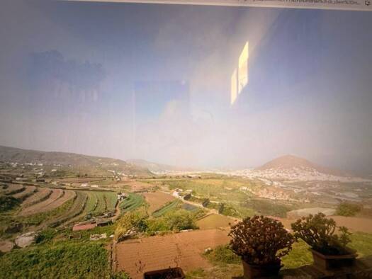 Wohnung zum Kauf 160.000 € 1 Zimmer 190 m² EG Santa María de Guía de Gran Canaria 35458