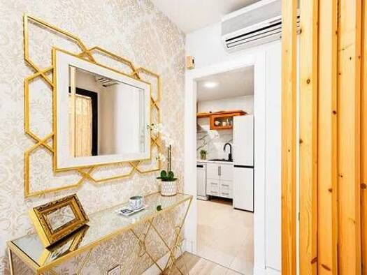 Wohnung zum Kauf 189.990 € 3 Zimmer 121 m² 2. Geschoss Núcleo Urbano Chiclana de la Frontera 11130