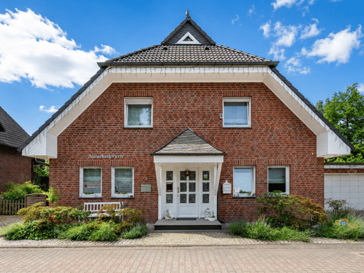 Einfamilienhaus zum Kauf 595.000 € 5 Zimmer 193 m² 804 m² Grundstück frei ab sofort Kiekebusch Cottbus 03051