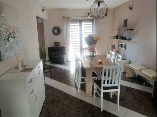 Einfamilienhaus zum Kauf 350.000 € 7 Zimmer 288 m² Meterize, Šibenik Šibenik 22000