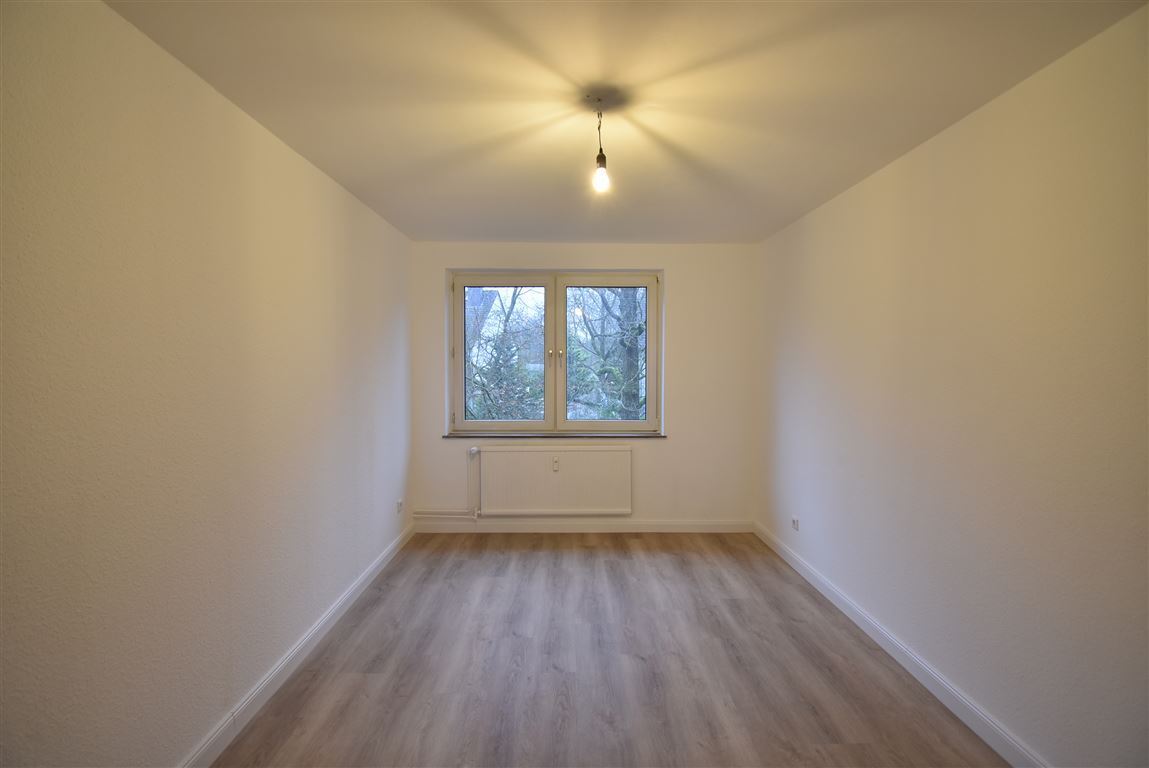 Wohnung zur Miete 650 € 3 Zimmer 62,3 m²<br/>Wohnfläche 1.<br/>Geschoss ab sofort<br/>Verfügbarkeit Alter Kalkweg 20 Wanheimerort Duisburg 47055