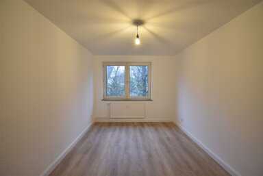 Wohnung zur Miete 650 € 3 Zimmer 62,3 m² 1. Geschoss frei ab sofort Alter Kalkweg 20 Wanheimerort Duisburg 47055