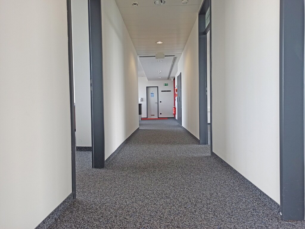 Bürofläche zur Miete 226 m²<br/>Bürofläche Oberschleißheim Oberschleißheim 85764